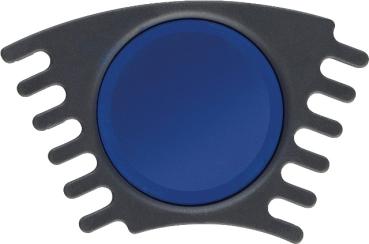 Faber-Castell Ersatz-Farbe Connector ultramarinblau